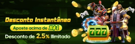Slots 777 Rainhaspg