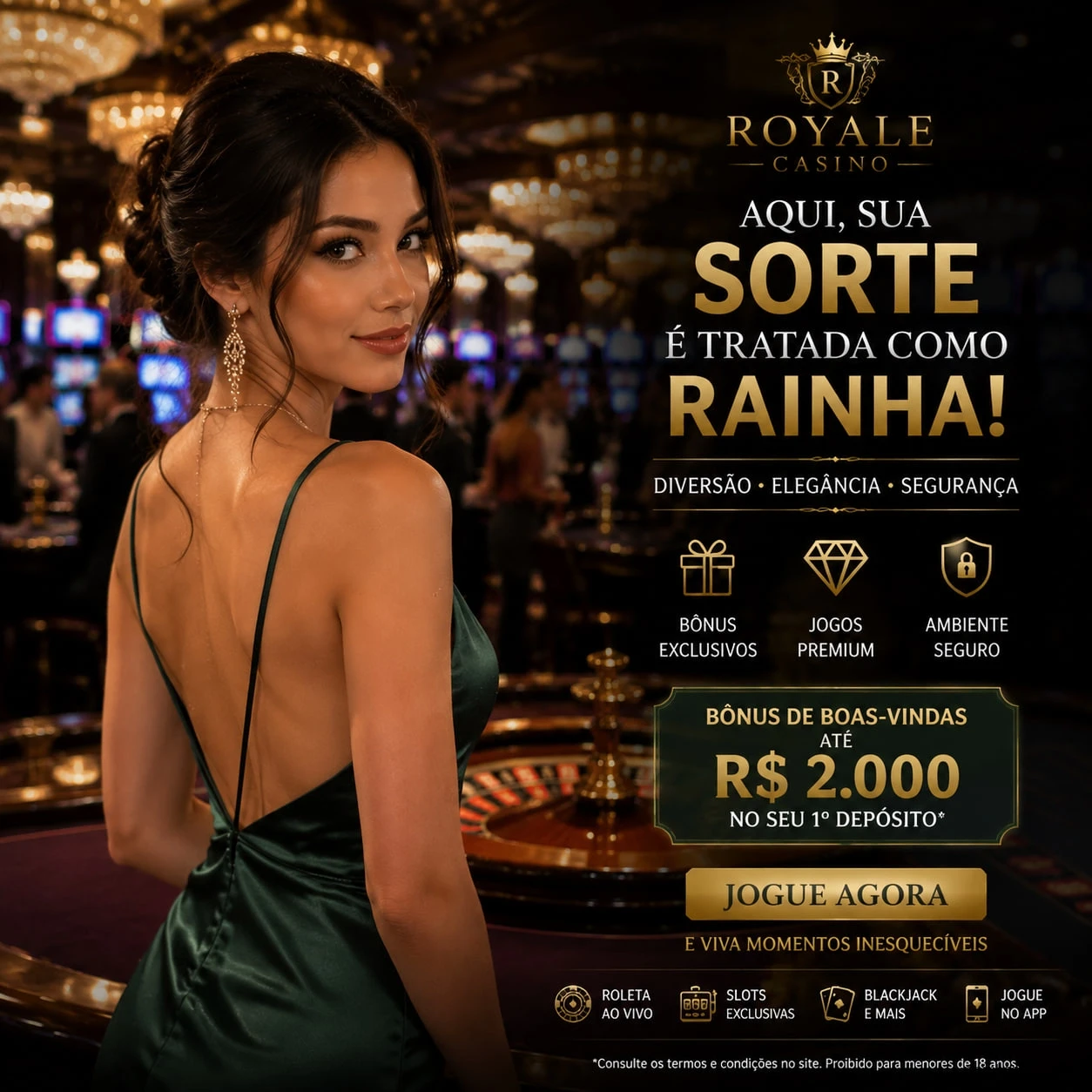 Rainhaspg App Download