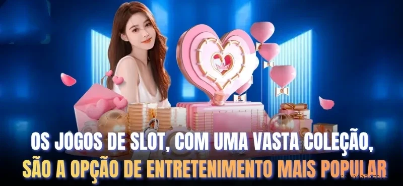 Rainhaspg Pagamentos PIX