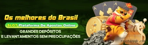 Rainhaspg Sem Navegador