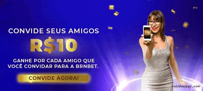 Rainhaspg Oficial