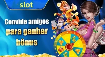 Rainhaspg Suporte