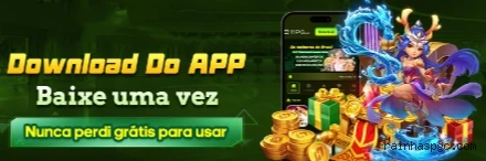 Rainhaspg WhatsApp
